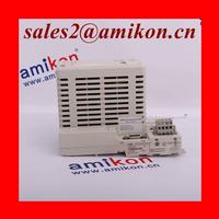 ABB XRM00-185-3P-EFM 1SEP102240R3301  BIG DISCOUNT WITH DATASHEET sales2@amikon.cn 